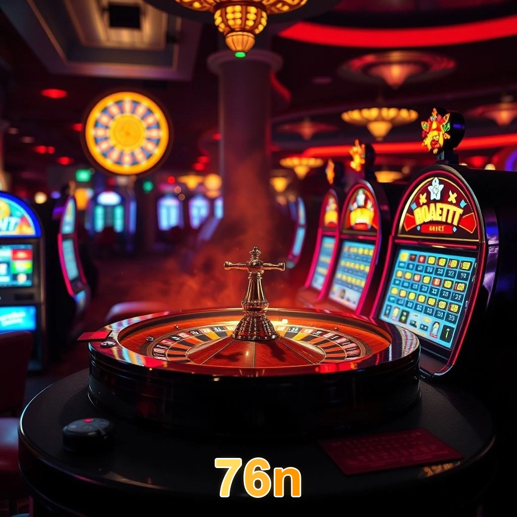 Fortune Tiger Slot Game