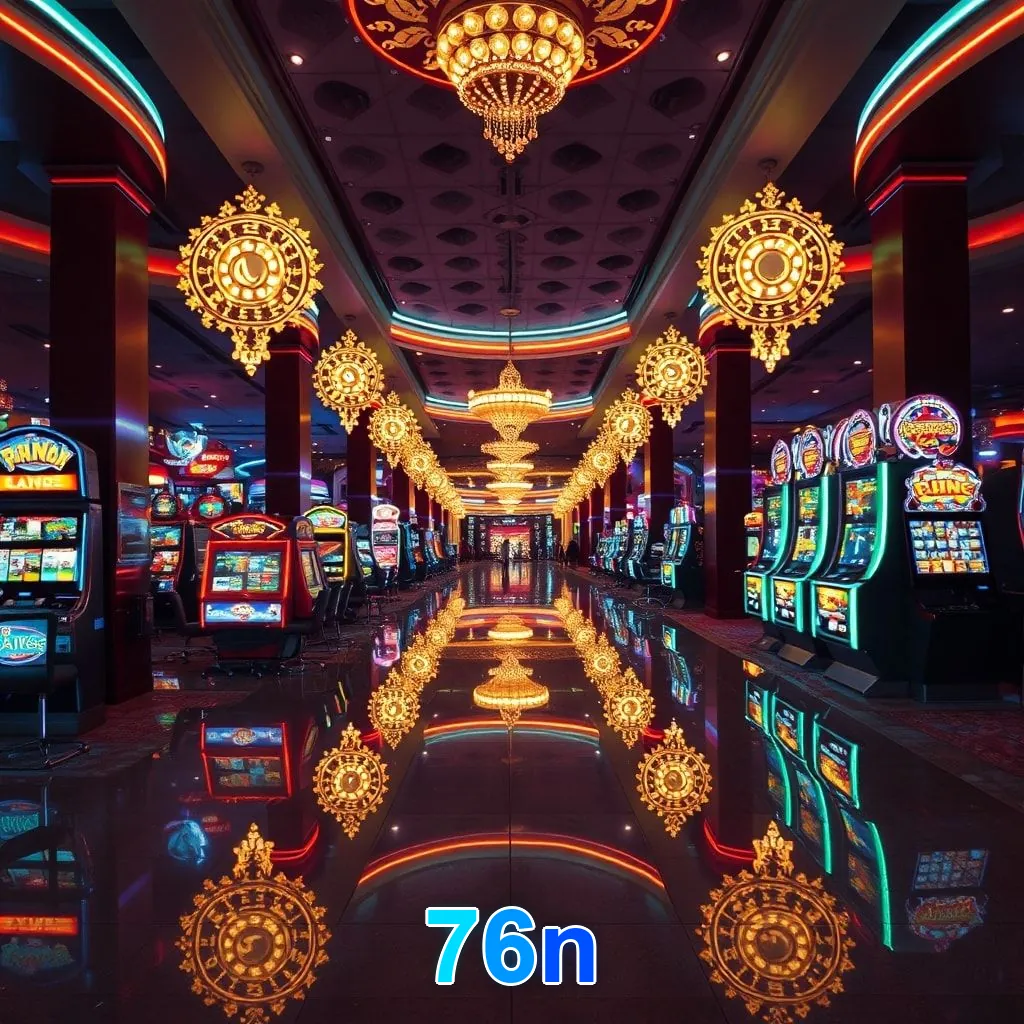 BGaming Live Blackjack