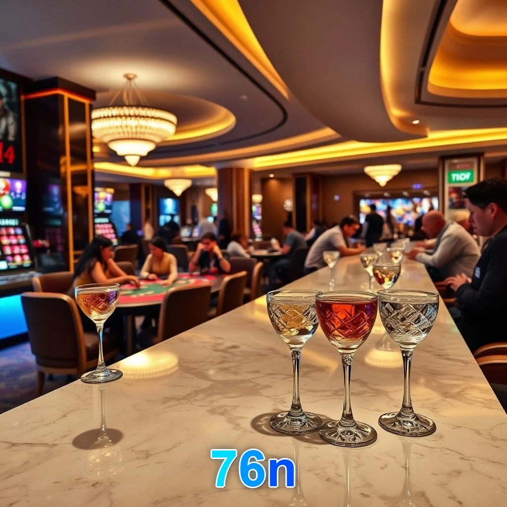 App Complete Package