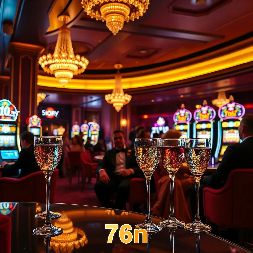 Welcome Bonus Package