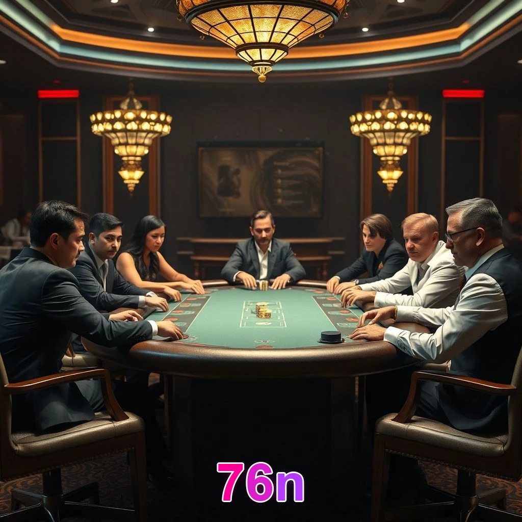 Evolution Gaming Roulette