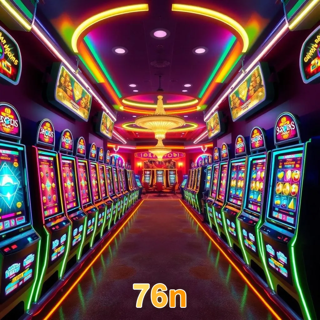 Blackjack Success Story