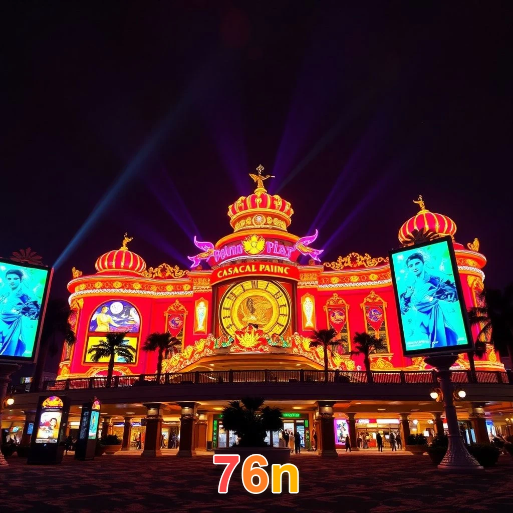 Telegram Promoções