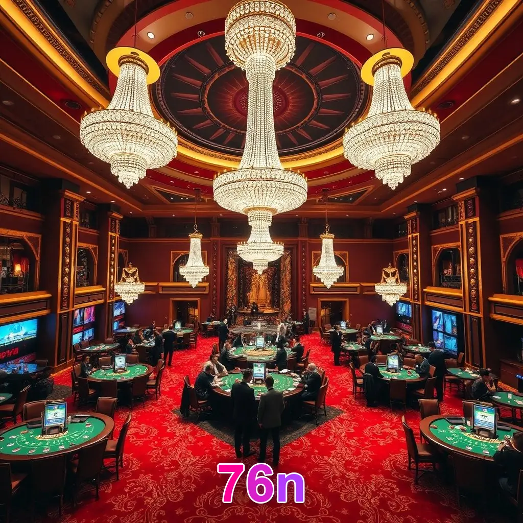 Security Infrastructure