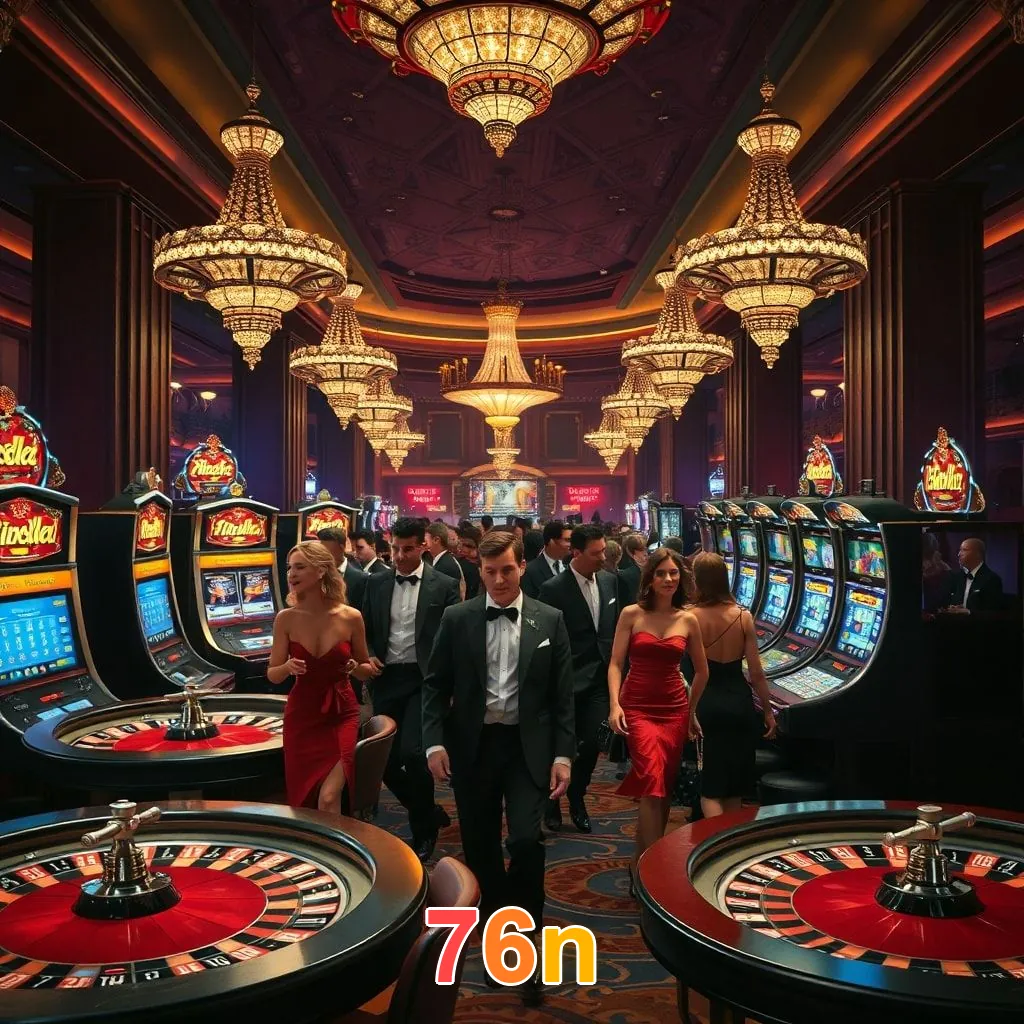 Gates of Olympus Slot - Pragmatic Play