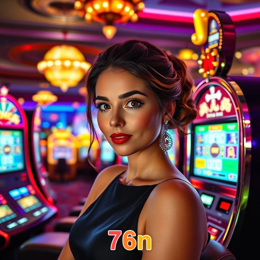 Free Spins Bonus - Lucky Tiger