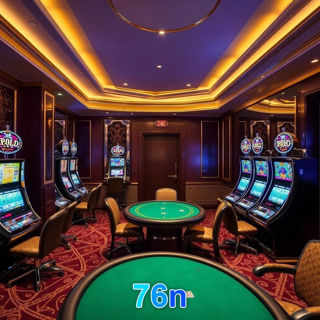 Platform Infrastructure